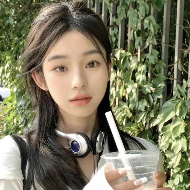 红磨坊