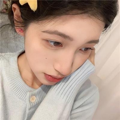 我们的生活充满阳光