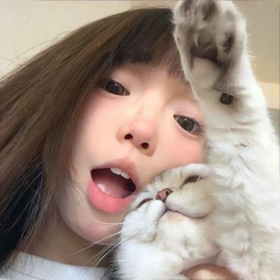 朽木 第二季
