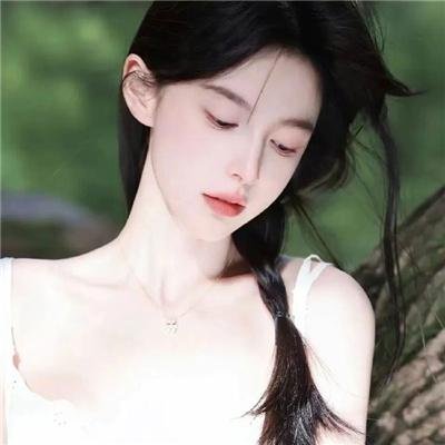 早安秀