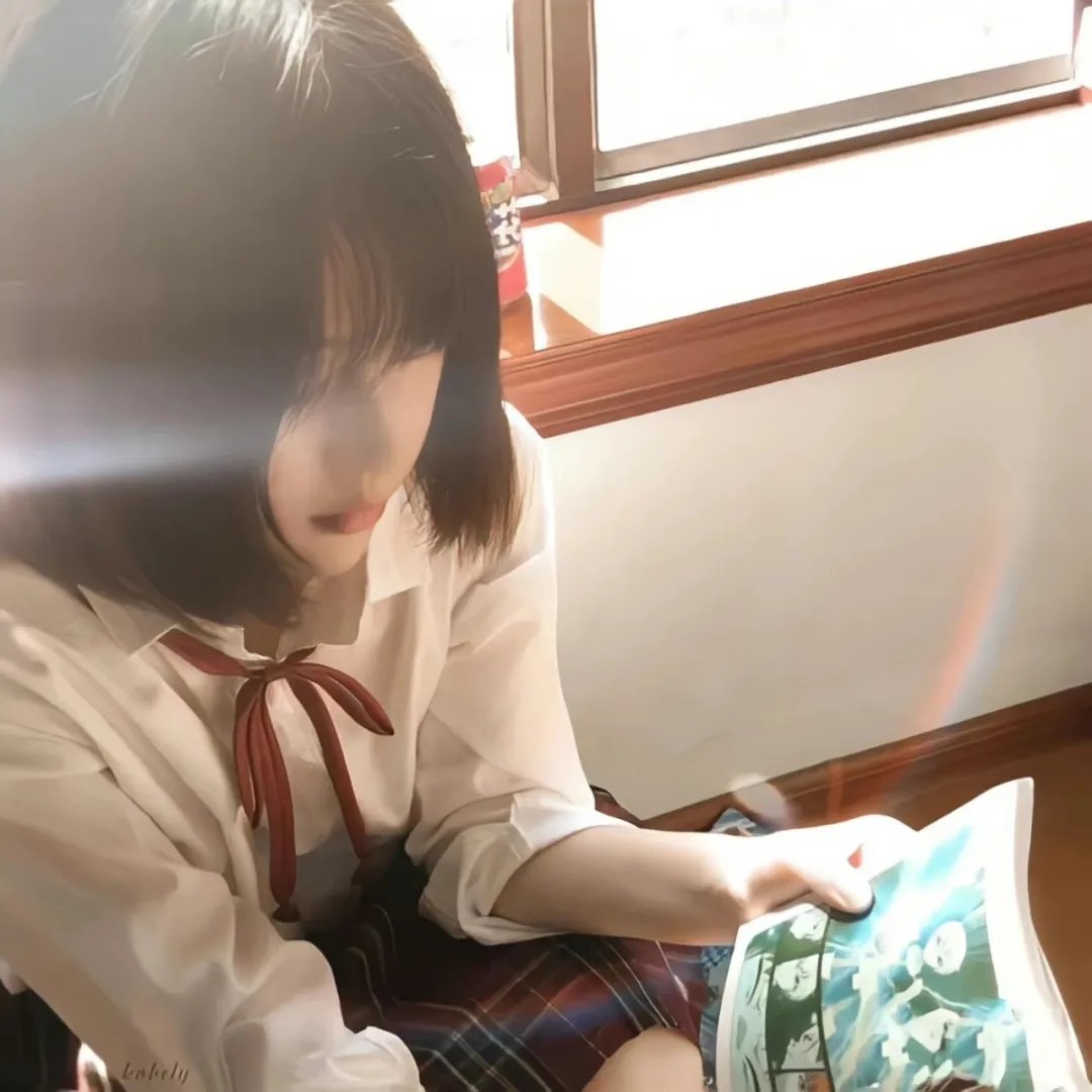 森浦之路