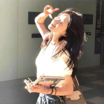 瞒骗