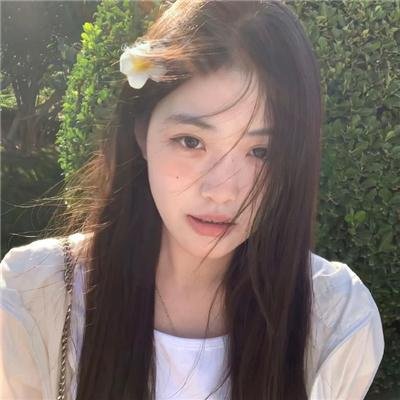 完美娇妻养成班
