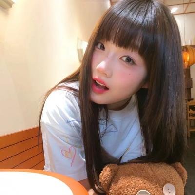 没有爱的恋人们
