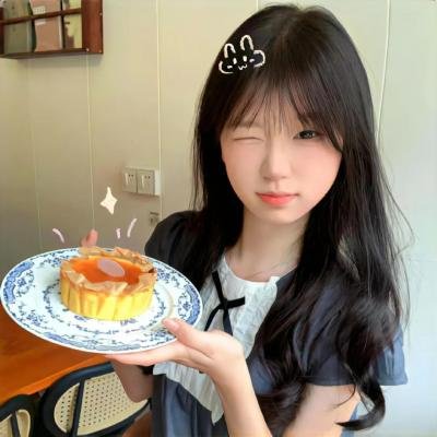 脸谱