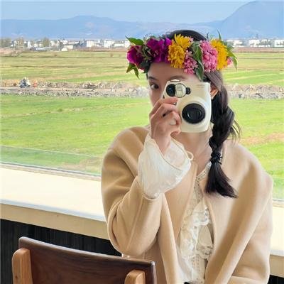 偷心俏冤家