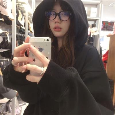 无声的证言第二十七季