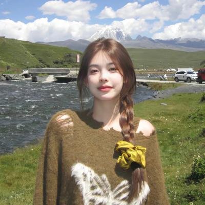 没有数学的修学旅行