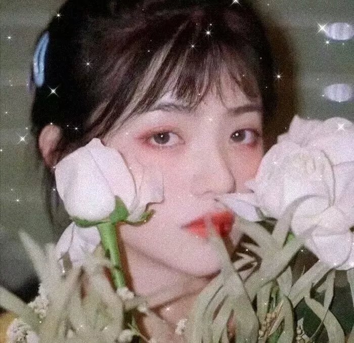 巨声妈妈