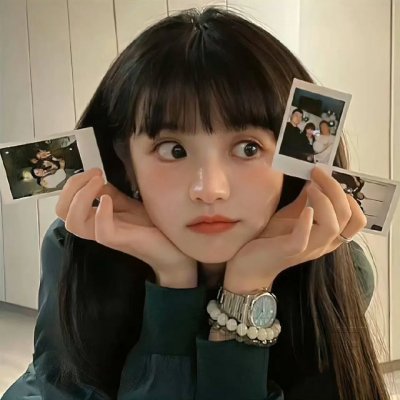 相忘于江湖
