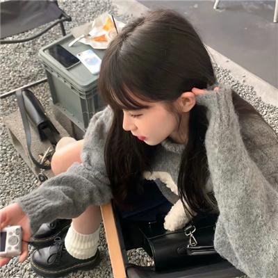 杀手请睁眼