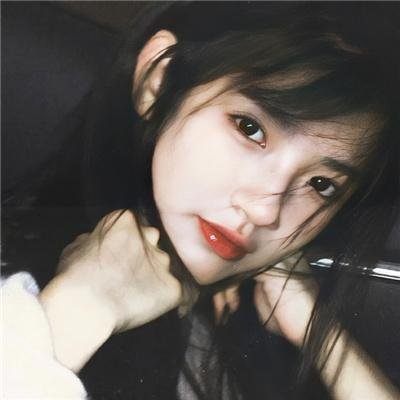 午后的演出