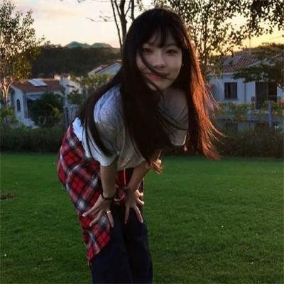 婚前21天 备婚日记