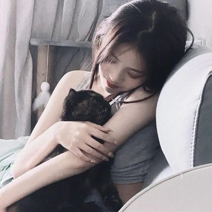 赴汤蹈火