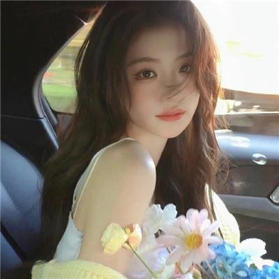 使徒行者3