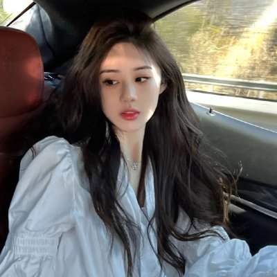 极速搏杀