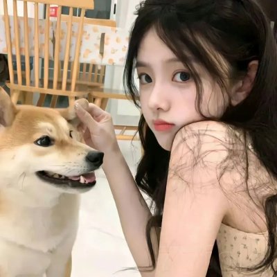 最后的勇士