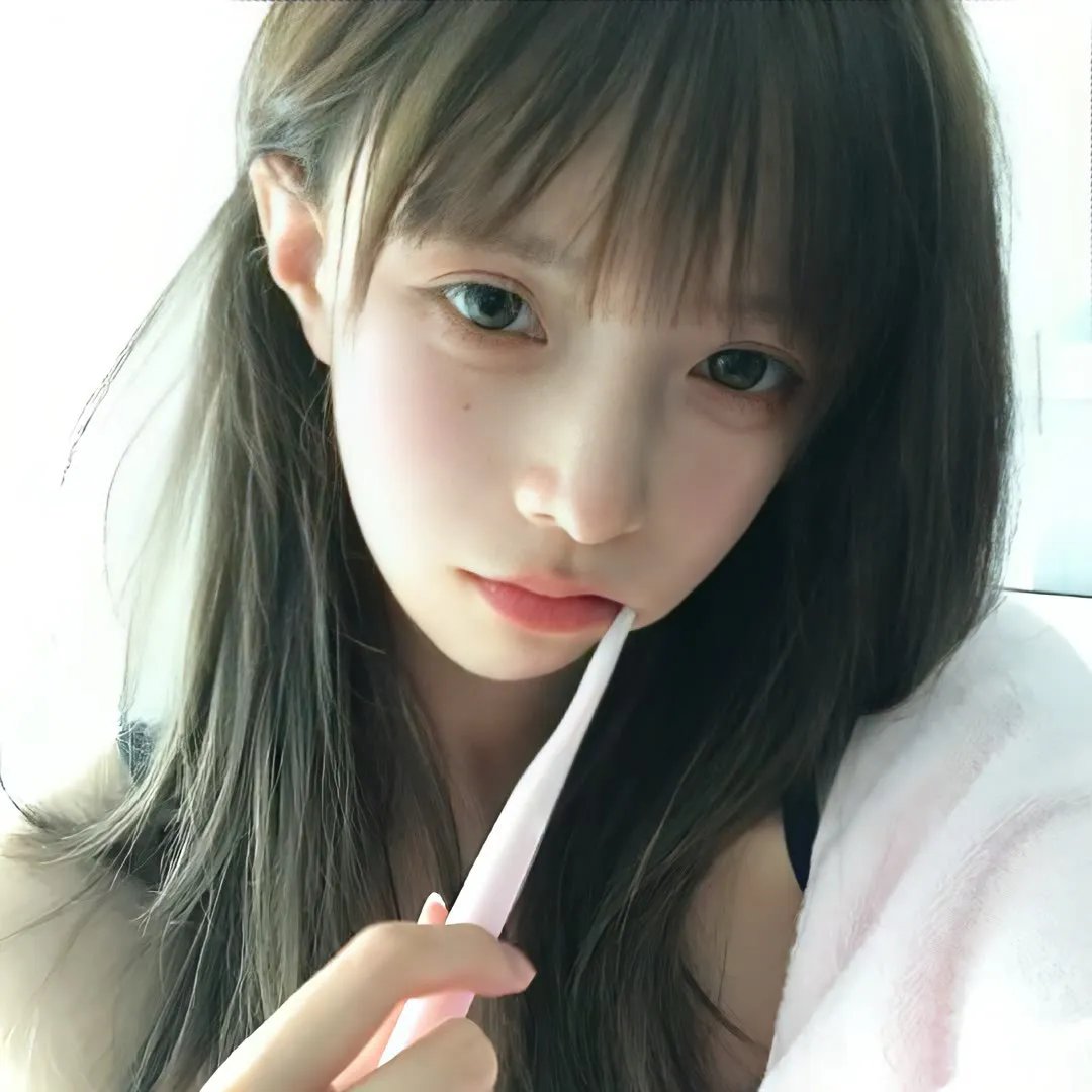 大雨将至