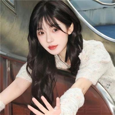 女超人第一季
