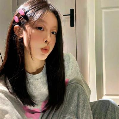 落笔皆是想见你
