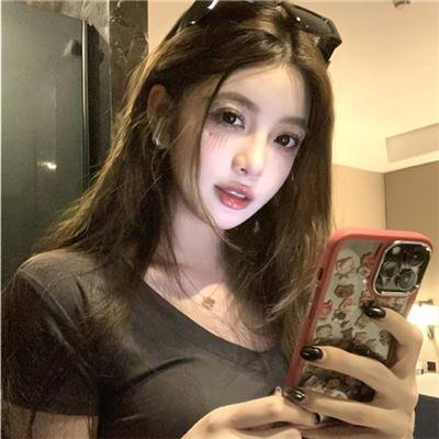 忧罗娜传奇