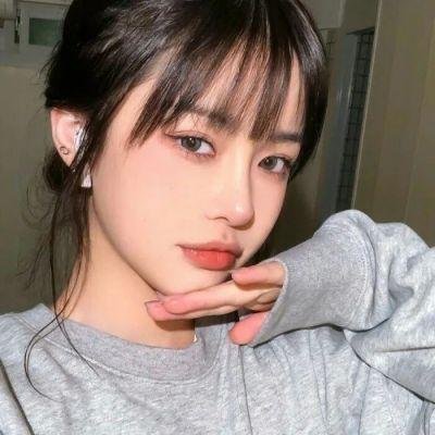 四美挑情