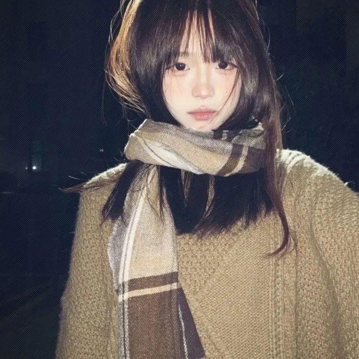韩半岛