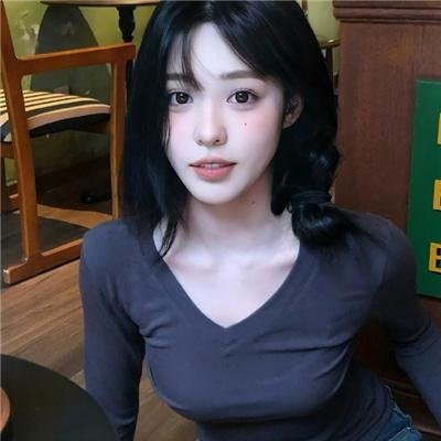 忌廉沟师奶