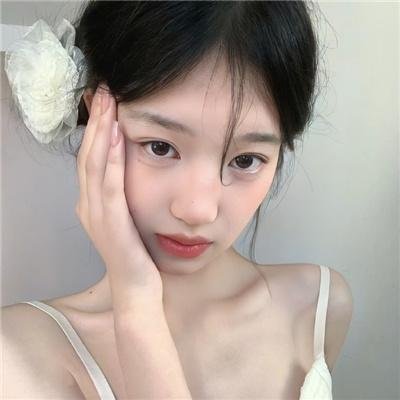 夏天，有风吹过