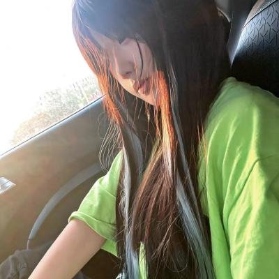 断线